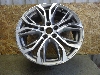 BMW X1      36116856067 2019. .1433369  R18
