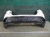 MITSUBISHI OUTLANDER     6410F239 2022. .1433370   