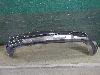 KIA SORENTO     86612P2000 2021. .1433436