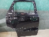 HAVAL JOLION     6201200AST10A 2023. .1433439