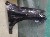HAVAL JOLION     8403120XST01A 2023. .1433445