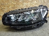 GEELY ATLAS PRO    7051025300 2023. .1433447 LED