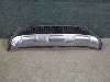 MERCEDES GLA     A1568858600 2019. .1433449