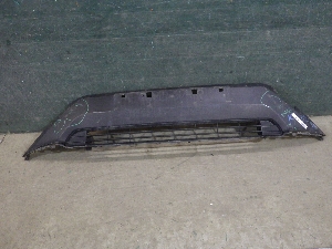 TOYOTA RAV4  решетка бампера переднего центральная 5311342121 2020г. арт.1433456   Уценка