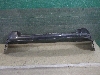 KIA SORENTO     86611P2001 2021. .1433467