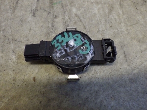 GEELY MONJARO  прочие 001 6608095660 2024г. арт.1433483   Уценка