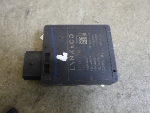 GEELY MONJARO  прочие 001 8894633994 2023г. арт.1433500