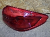 BMW 5        63217376464 2018. .1434238