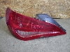 MERCEDES CLA     A1179060301 2015. .1434239