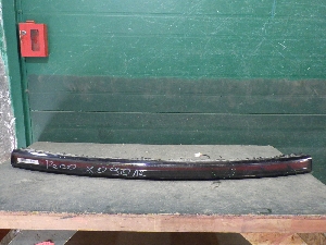 GEELY ATLAS  фонари задние 7057046800 2024г. арт.1434248   Уценка