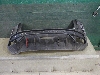 GEELY COOLRAY  облицовка бампера заднего 6044146300 2024г. арт.1434255