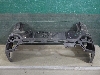 CHERY TIGGO 8     602000160ABDQJ2 2024. .1434256