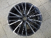 CHERY TIGGO 8      203000262AA 2024. .1434258  R18