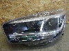 CHERY TIGGO 4 PRO    605000628AA 2023. .1434308 