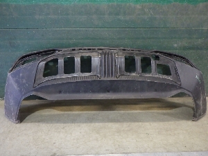 GEELY ATLAS  спойлер бампера заднего 6044151400 2024г. арт.1434315   Уценка