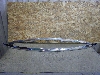 MERCEDES E CLASS       A2138850305 2021. .1434324