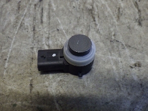 GEELY ATLAS  датчик парковки  бампера заднего внутренний правый 7088091100A10 2024г. арт.1434330   Уценка