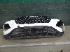 CHERY TIGGO 4 PRO     602001262AA 2023. .1434361