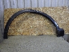HAVAL F7       5006100XKQ11A8L 2023. .1434374