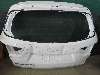 KIA SORENTO    73700C5111 2018. .1434912