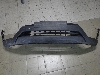 HYUNDAI CRETA     86610M0010 2018. .1434916
