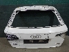 AUDI A3    8V4827025D 2013. .1434942