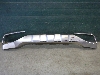 KIA SPORTAGE     86699P1000 2022. .1434954