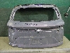GEELY COOLRAY  крышка багажника 5062050200C15 2024г. арт.1434956