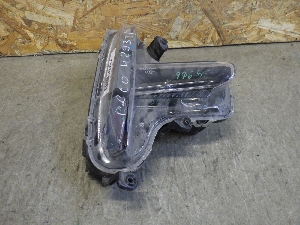 CHERY TIGGO 7 PRO MAX  фара противотуманная правая 605000593AA 2023г. арт.1434966   Уценка