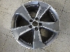 GEELY OKAVANGO      4024078100 2023. .1434976  R19