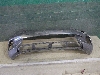 KIA SELTOS     86511Q5000 2021. .1434986