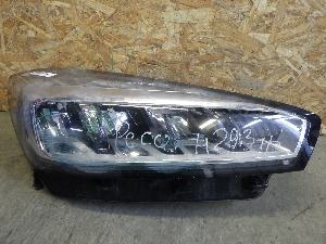 CHERY TIGGO 7 PRO MAX  фара правая 605000200AB 2023г. арт.1434988 LED  Уценка