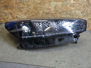 CHERY TIGGO 7 PRO MAX  фара правая 605000627AB 2024г. арт.1434991 LED  Уценка