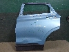 GEELY COOLRAY  дверь задняя левая 5081040300C15 2023г. арт.1435013