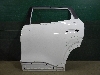GEELY G426     5081082400C15 2024. .1435044