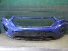 HYUNDAI CRETA     86511M0000 2020. .1435054