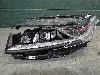 EXEED LX    605000607AA 2023. .1435582 LED