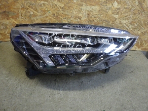 HAVAL JOLION  фара правая 4121105XST01A 2025г. арт.1435884 LED