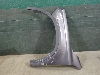 MERCEDES GLA     A1568800118 2016. .1435888
