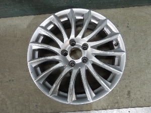 HAVAL JOLION  диск колеса переднего правого 3113101AST11B 2025г. арт.1435889