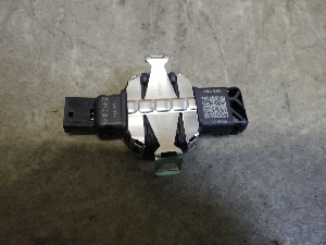 GEELY MONJARO  прочие 001 6608095660 2024г. арт.1435896   Уценка