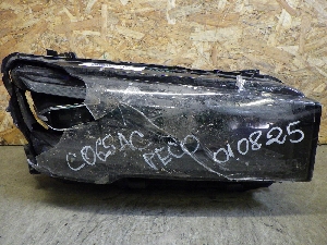 GEELY MONJARO  фара правая 6608050927
 2023г. арт.1435919 LED  Уценка