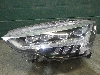 HAVAL JOLION    4121104XST01A 2023. .1435957 LED  