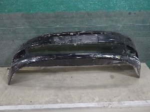 CITROEN C5  облицовка бампера переднего 7401NR 2014г. арт.1435967   Уценка