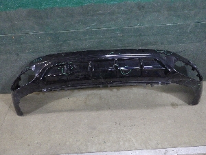 GEELY TUGELLA  спойлер бампера заднего 6044078300
 2024г. арт.1435985   Уценка