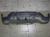 KIA RIO X-Line     86612H0500 2019. .1435986