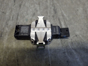 GEELY MONJARO  прочие 001 6608095660 2023г. арт.1435998   Уценка