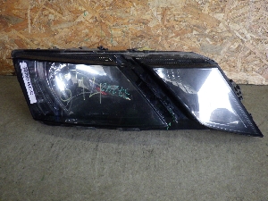 SKODA OCTAVIA  фара правая 5E1941016C 2017г. арт.1437242 галоген