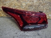 HYUNDAI SOLARIS      92401H5000 2019. .1437265