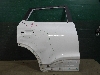 CHERY TIGGO 4 PRO     551002357AADYJ 2024. .1437271